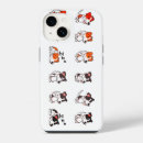 Search for livestock iphone cases Animal