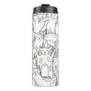 Search for book illustration mugs Animal