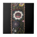 Search for hungarian tiles Flowers