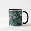 Search for king of battle mugs Middle earth