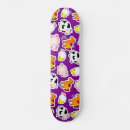 Search for chick skateboards Cartoon