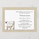 Search for bible verse invitations Gender neutral