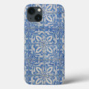 Search for azulejos iphone cases Mediterranean