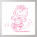 Search for strips posters Pink