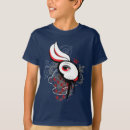 Search for white bunny tshirts Character
