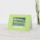 Search for from mother to son cards Sweet