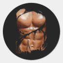 Search for ripping stickers Black