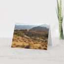 Search for alabama cards Mountains