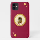 Search for burgundy red iphone cases Trendy