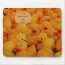 Search for ducky mousepads Fun