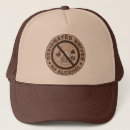 Search for driver hats Driving