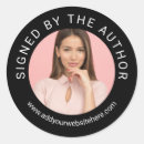 Search for profil labels Chic