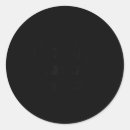 Search for nes stickers Reel