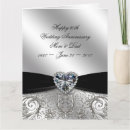 Search for 60th anniversary Heart