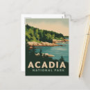 Search for acadia national park Matching family tourist trip