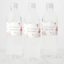 Search for pixie prints stickers Girl