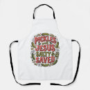 Search for salty aprons Funny