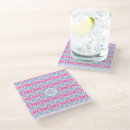 Search for bicycling coasters For her