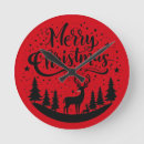 Search for christmas deer art Merry