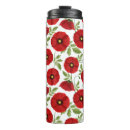 Search for poppy travel mugs Floral