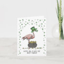 Search for bit cards Clover