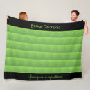 Search for grass green blankets Modern
