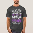 Search for chemist joke Vintage
