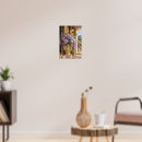 Search for hydrangea art Wall