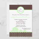 Search for elephant twins baby shower invitations Modern
