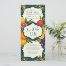 Search for italy bridal shower invitations Lemon