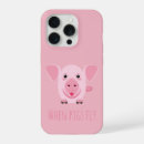 Search for when pig fly electronics Pink