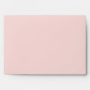 Search for striped envelopes Pink