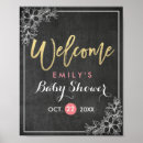 Search for chalkboard welcome signs Elegant