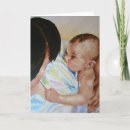 Search for breastfeeding cards Baby