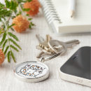 Search for renaissance art key rings Leonardo da vinci