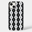 Search for black diamond iphone cases Pattern
