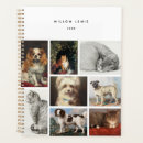 Search for cat collage Dog photo collage