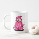 Search for graduation gown mugs Graduate