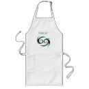 Search for emotion aprons Home