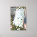 Search for moss posters Colourful