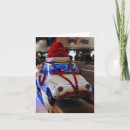 Search for rome christmas cards Santa