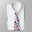 Search for old glory ties Usa