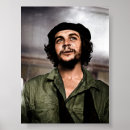 Search for che posters Guerrilla