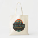 Search for outdoors bags Vintage