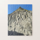 Search for basalt Basalt columns