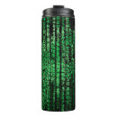 Search for matrix code mugs Technology