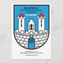 Search for fortress Castle