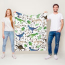 Search for t rex blankets Jungle