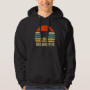 Search for goat hoodies Whisperer