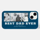 Search for best day ever iphone cases Modern